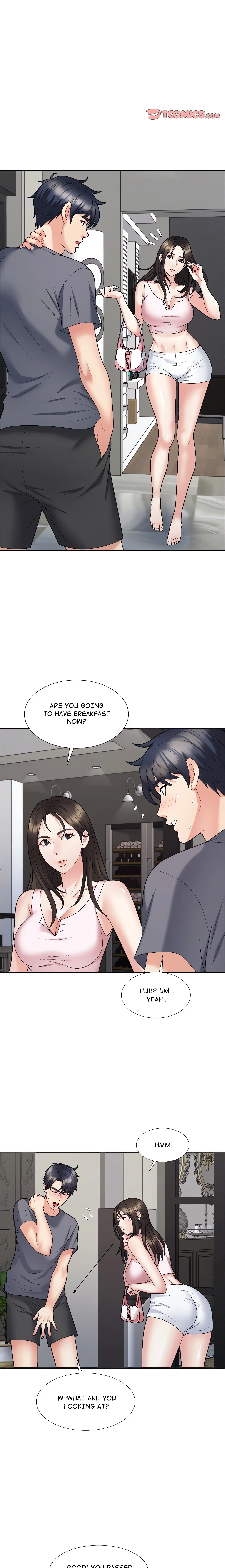 Chapter 6, page 10