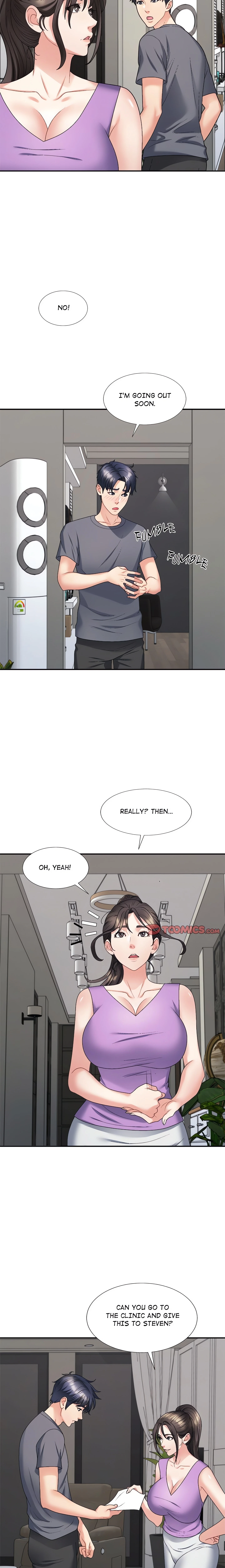 Chapter 6, page 12
