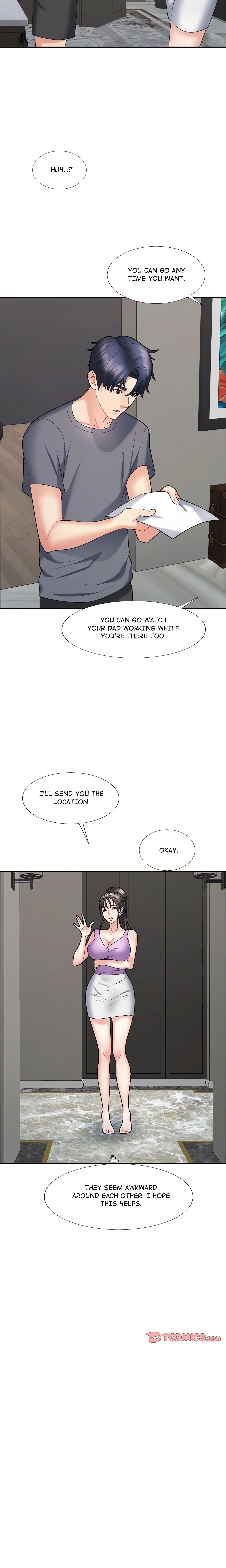 Chapter 6, page 13