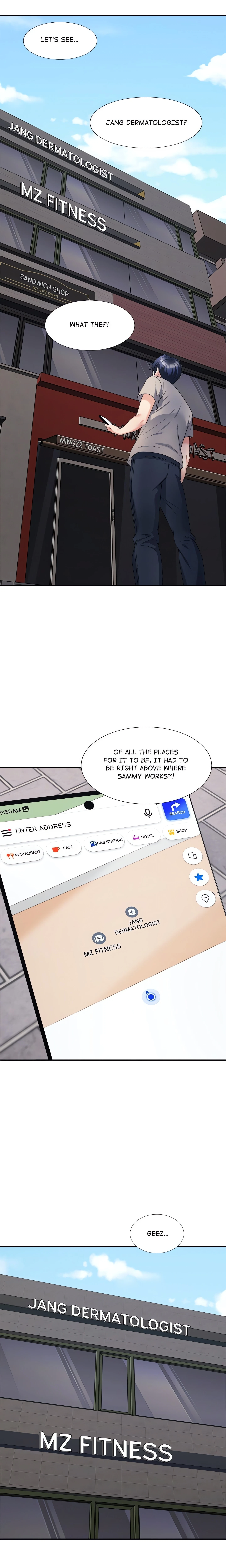 Chapter 6, page 14