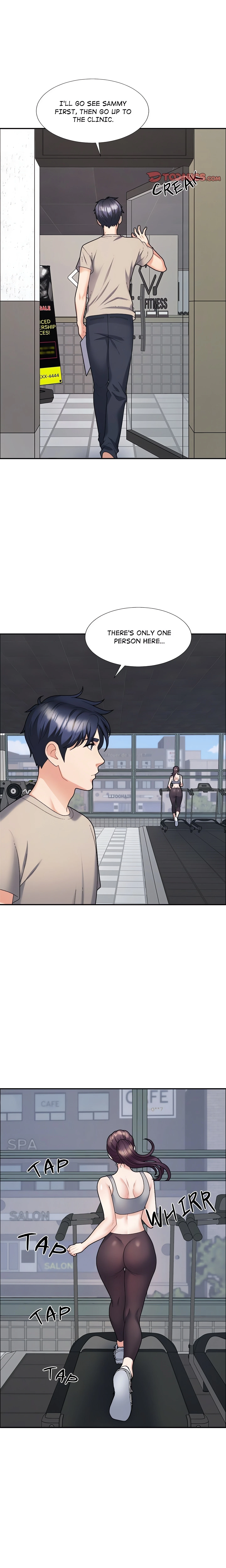 Chapter 6, page 15