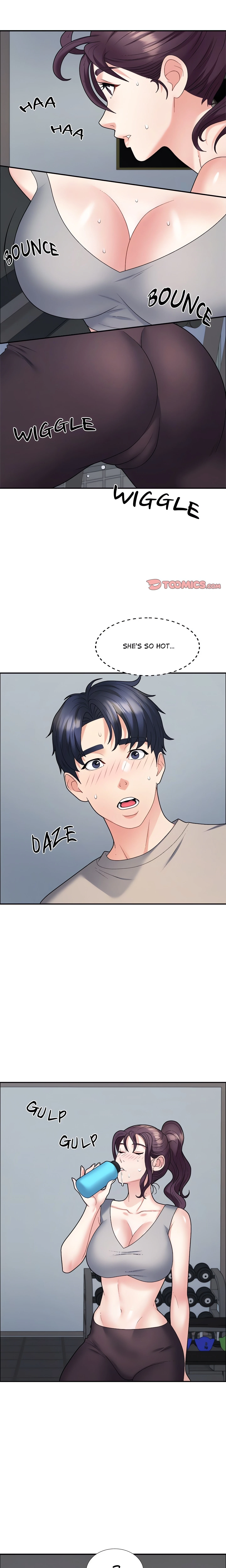 Chapter 6, page 16