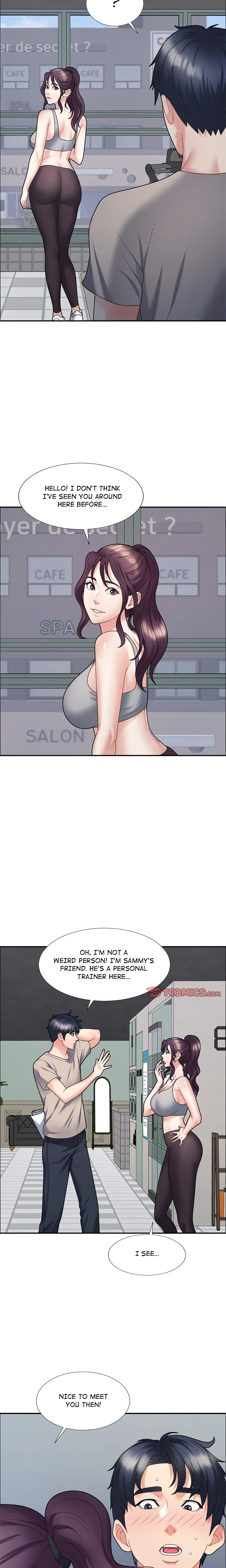Chapter 6, page 17