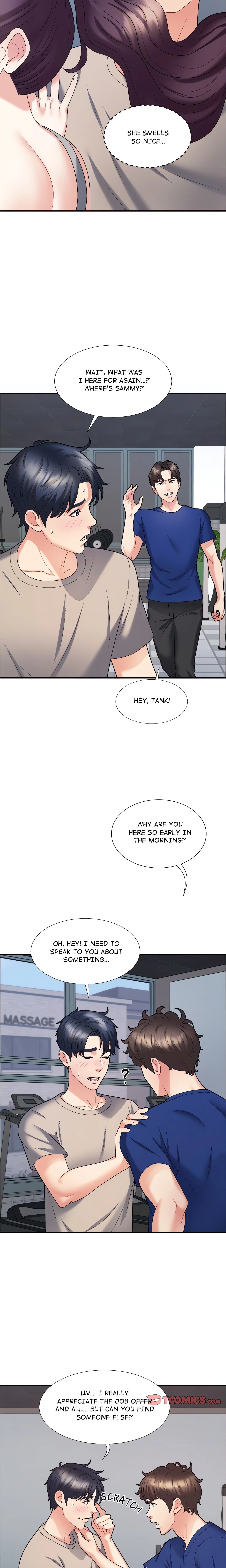 Chapter 6, page 18