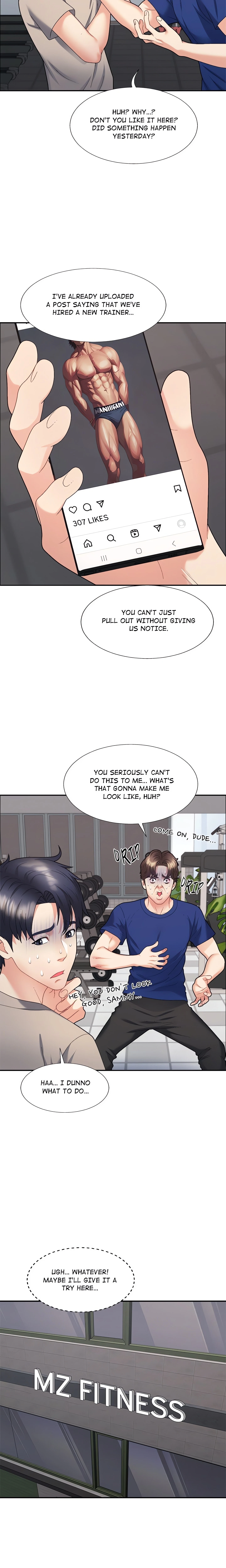 Chapter 6, page 19