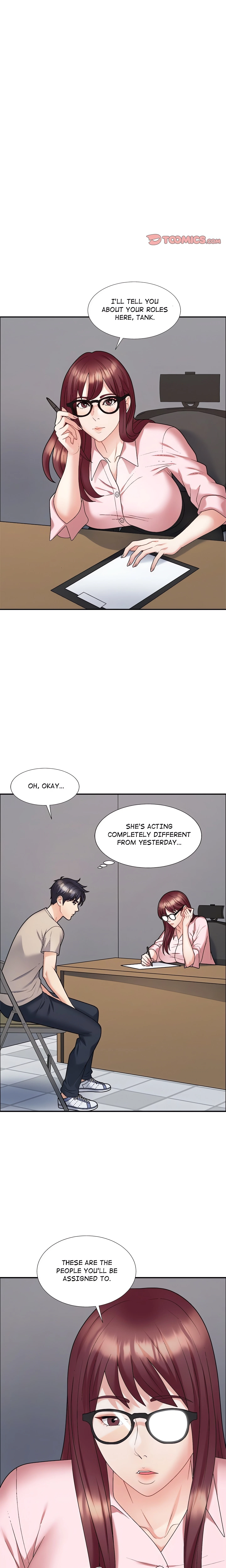 Chapter 6, page 20