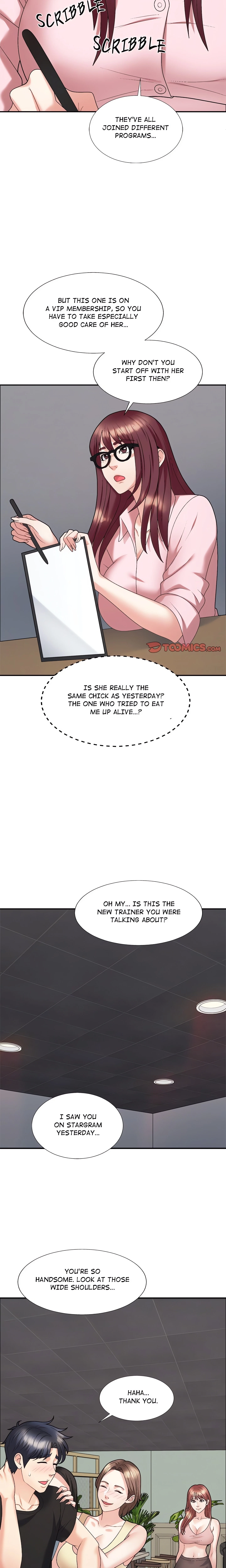 Chapter 6, page 21