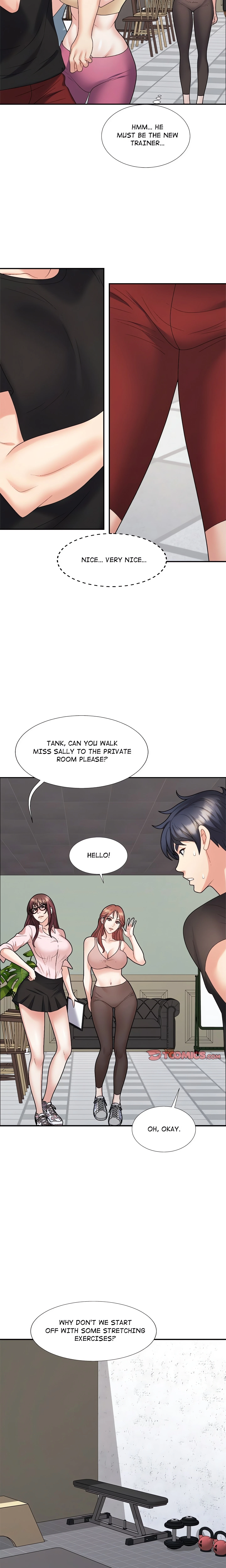 Chapter 6, page 22