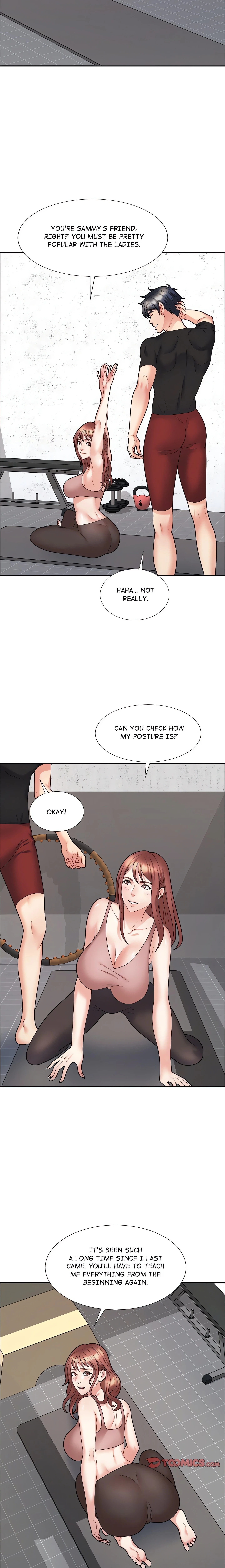 Chapter 6, page 23