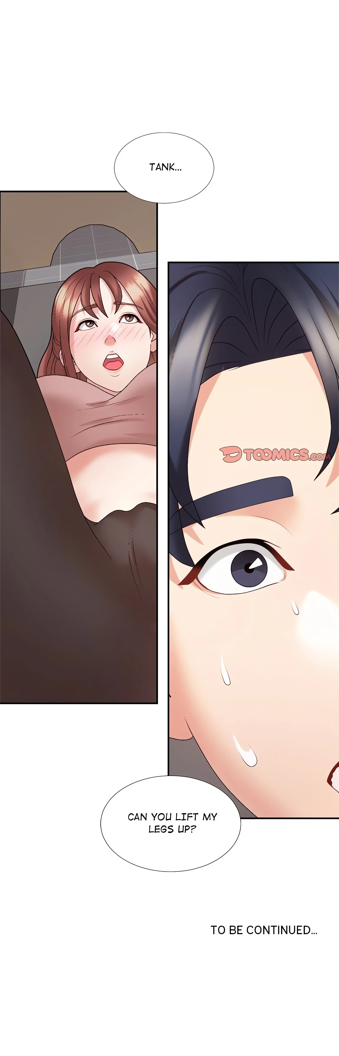 Chapter 6, page 25
