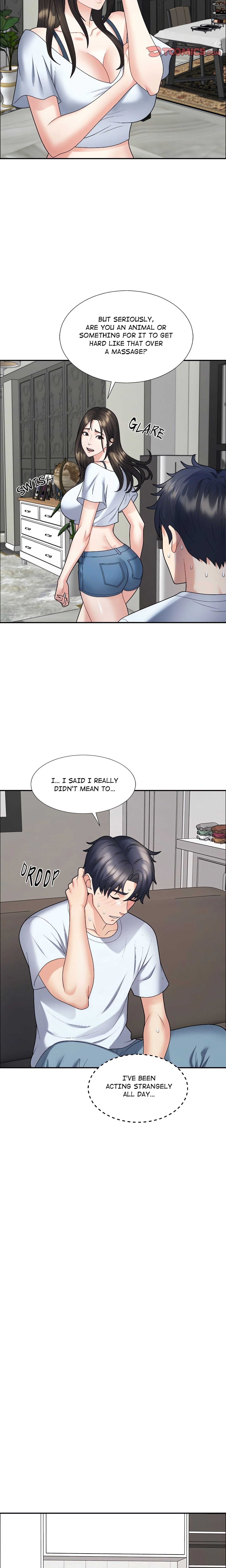 Chapter 6, page 5