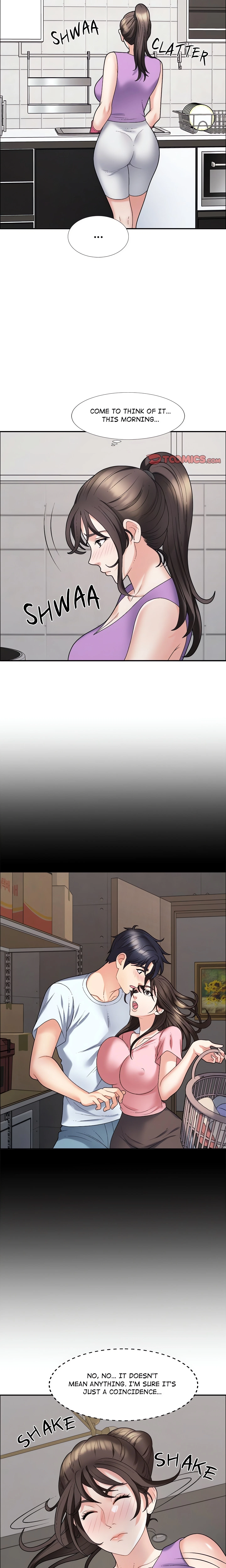 Chapter 6, page 6
