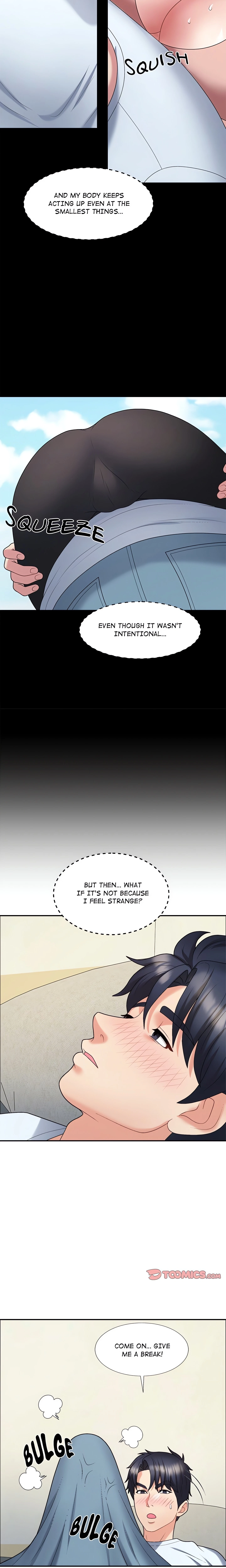 Chapter 6, page 8