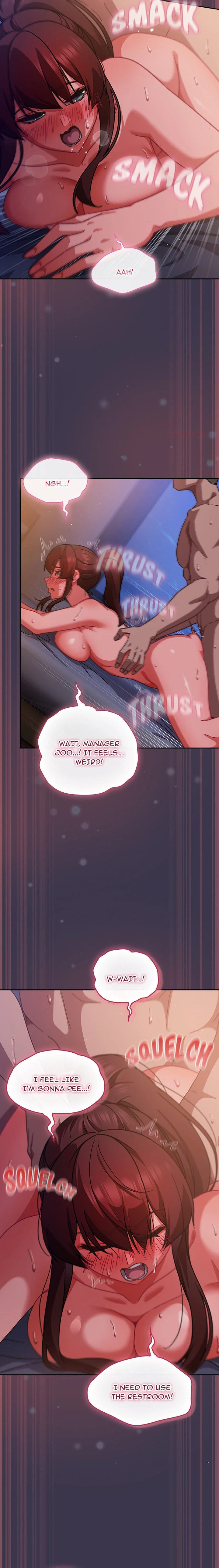 Chapter 25, page 14