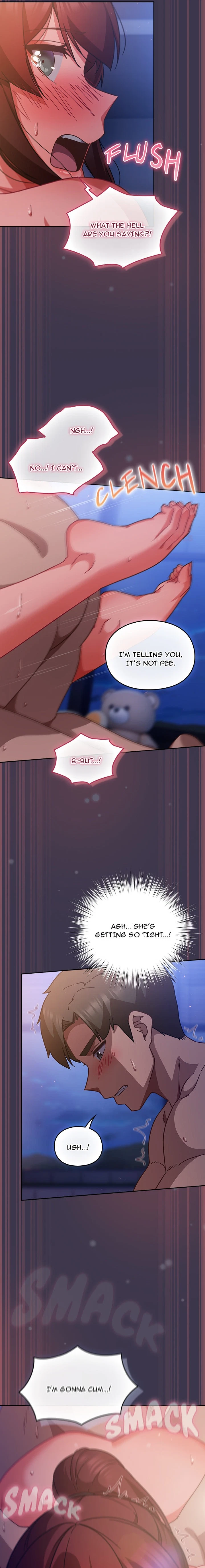 Chapter 25, page 16