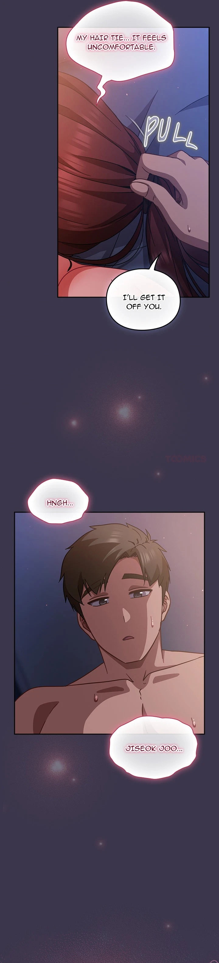 Chapter 25, page 19