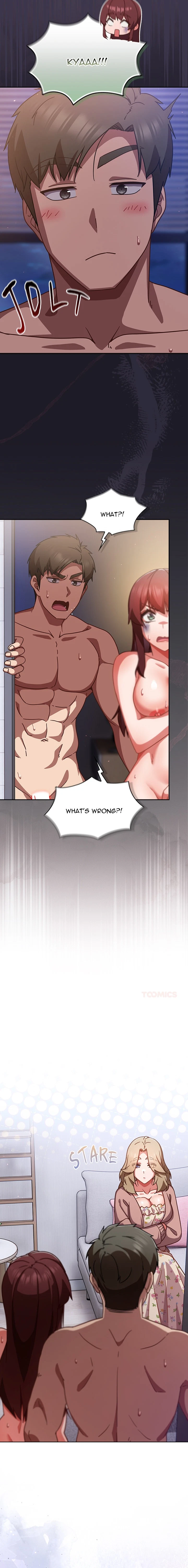 Chapter 25, page 23