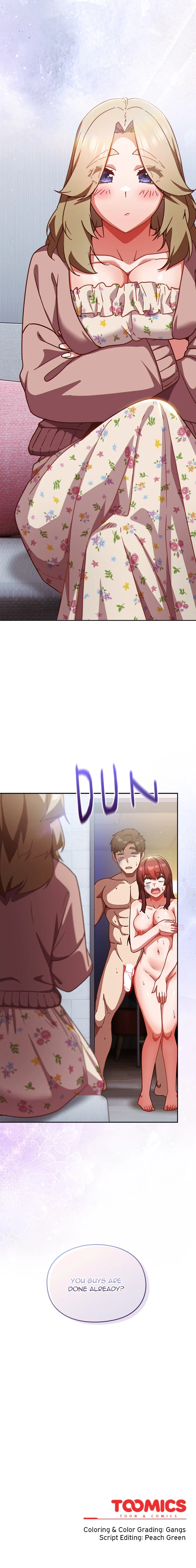 Chapter 25, page 24