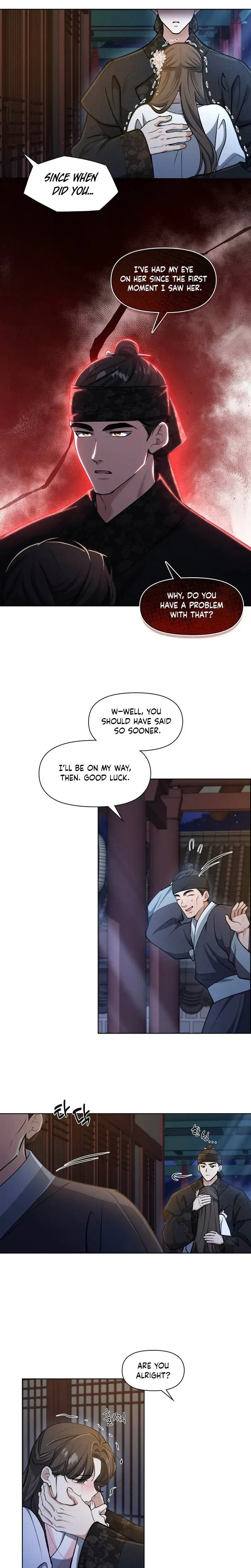 Chapter 12, page 12