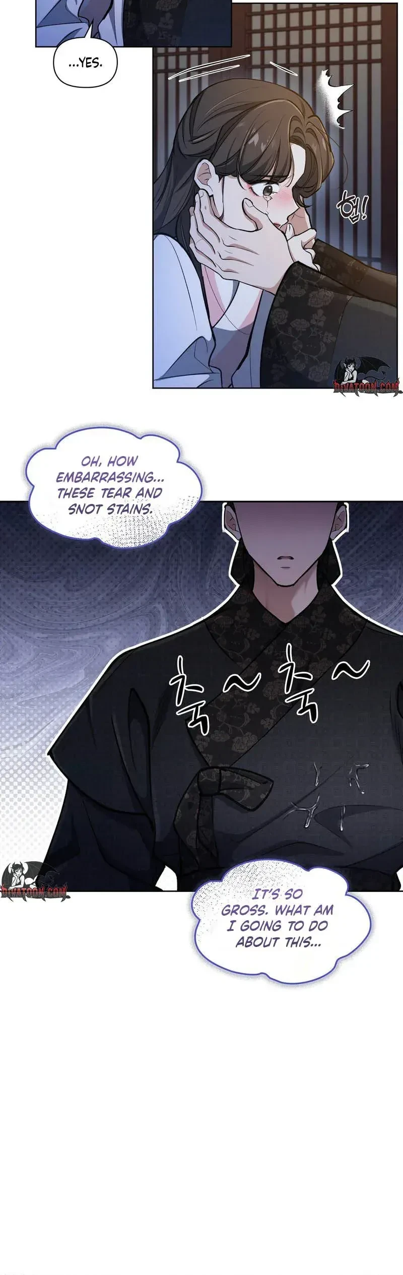 Chapter 12, page 13
