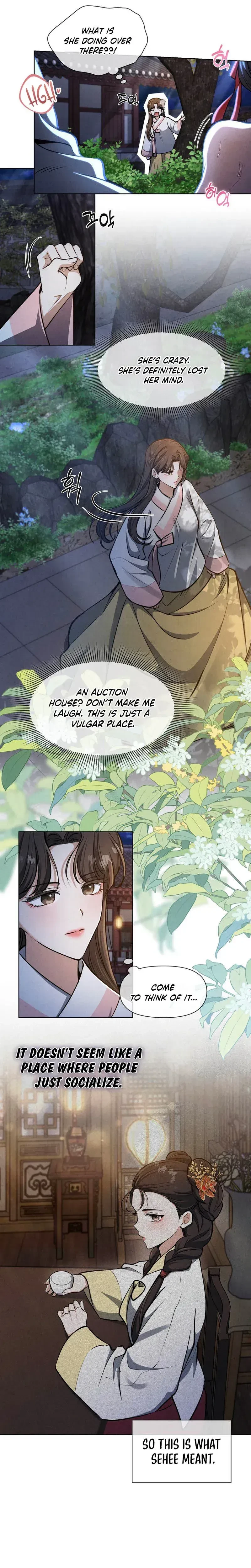 Chapter 12, page 5