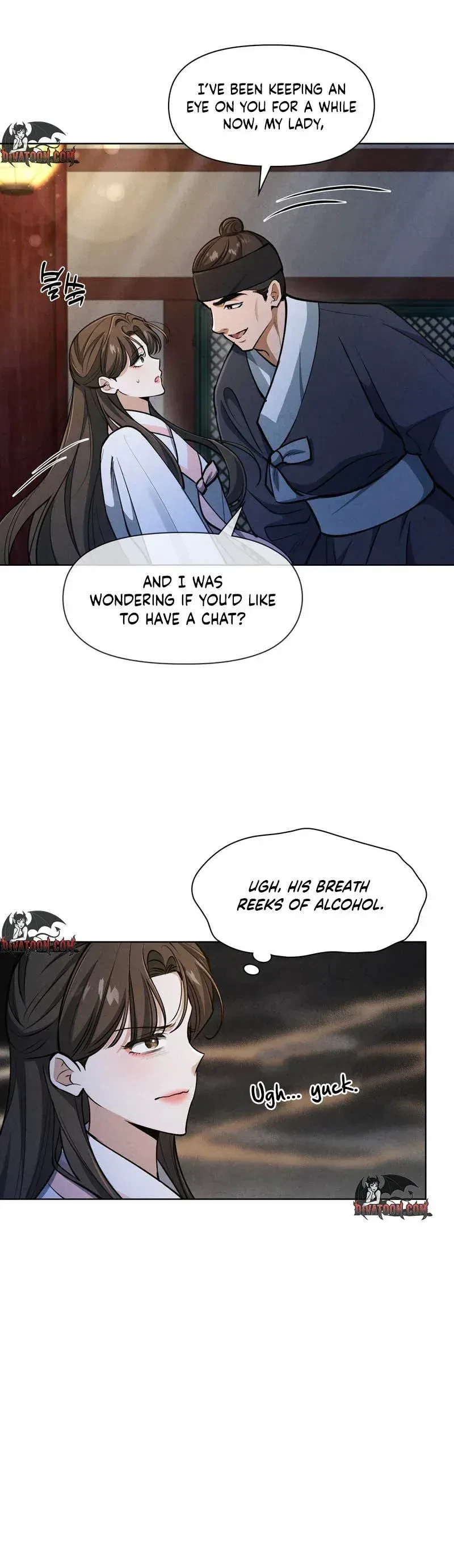 Chapter 12, page 7