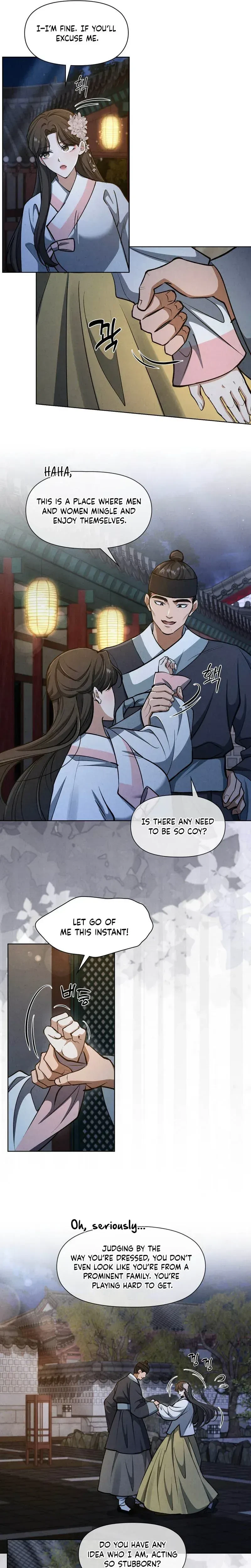 Chapter 12, page 8