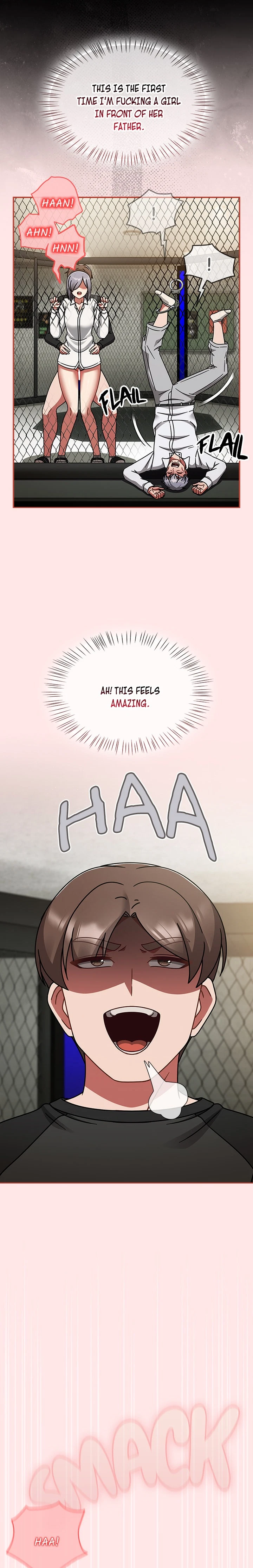 Chapter 55, page 14