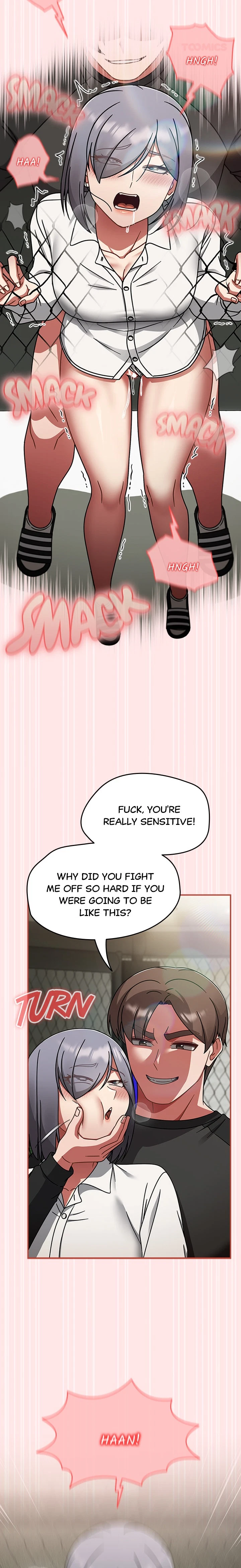Chapter 55, page 15