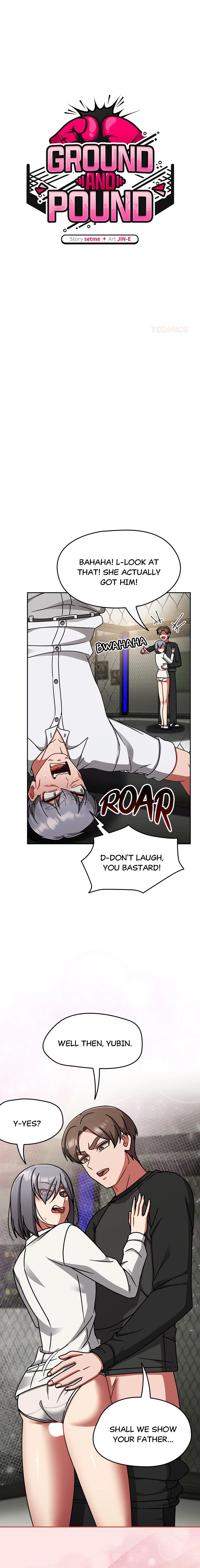 Chapter 55, page 8