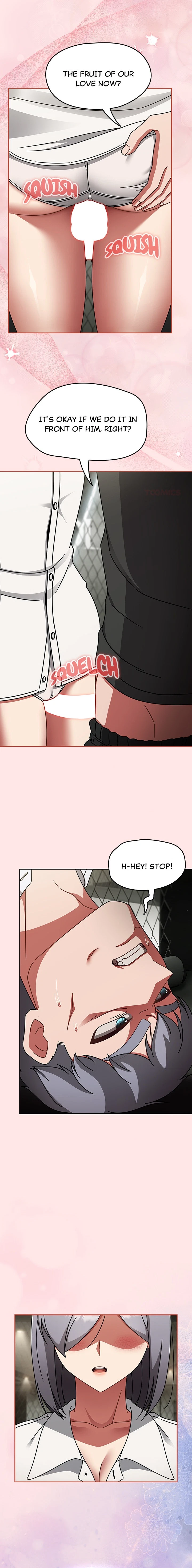 Chapter 55, page 9