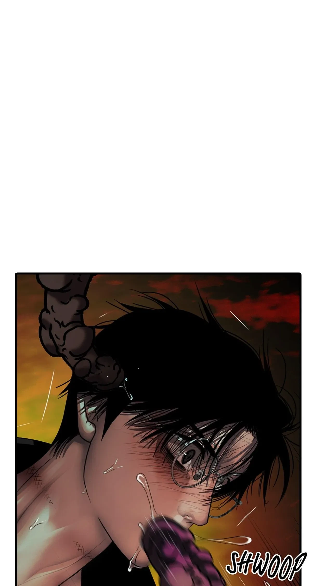Chapter 55, page 11