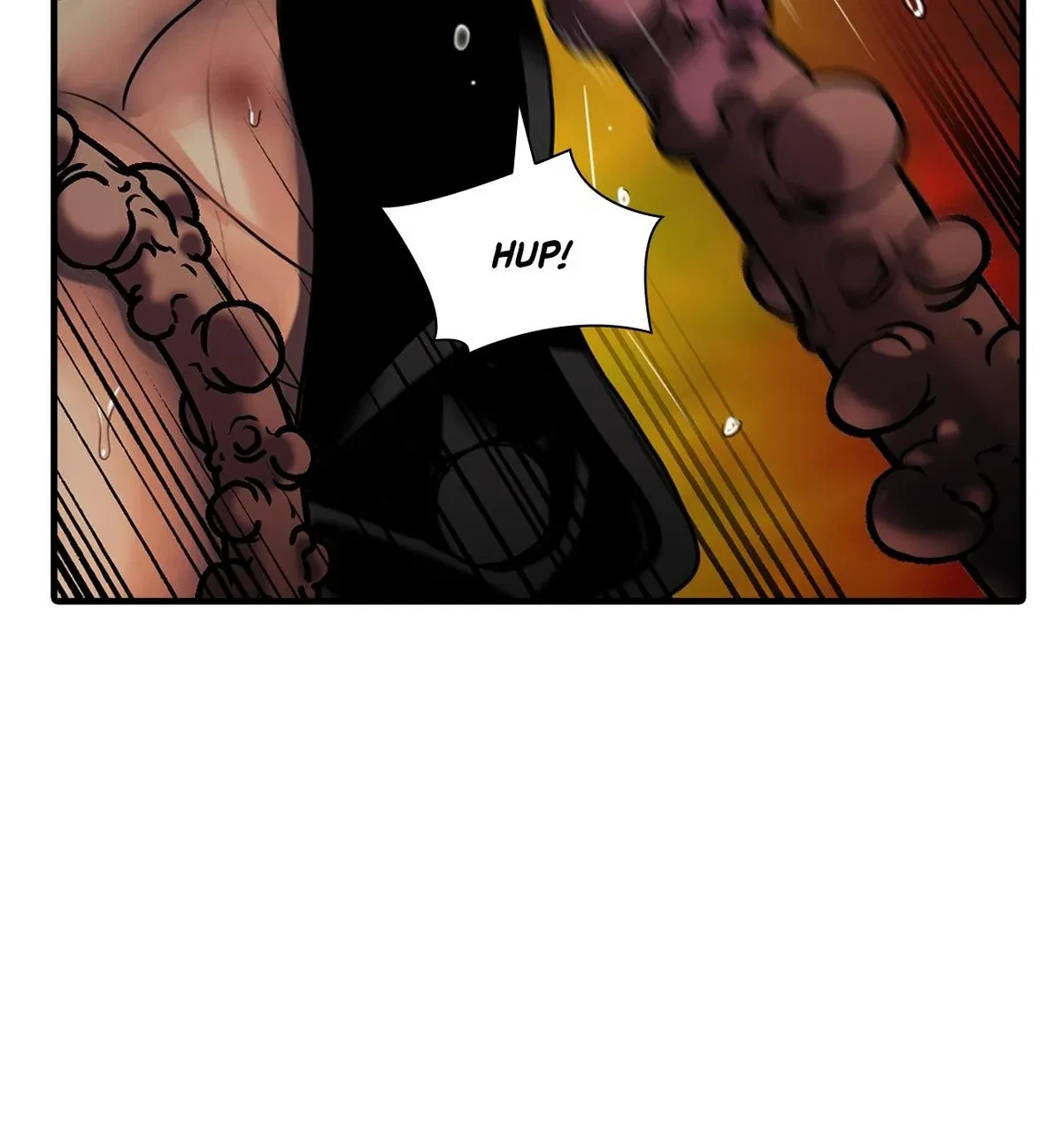 Chapter 55, page 12