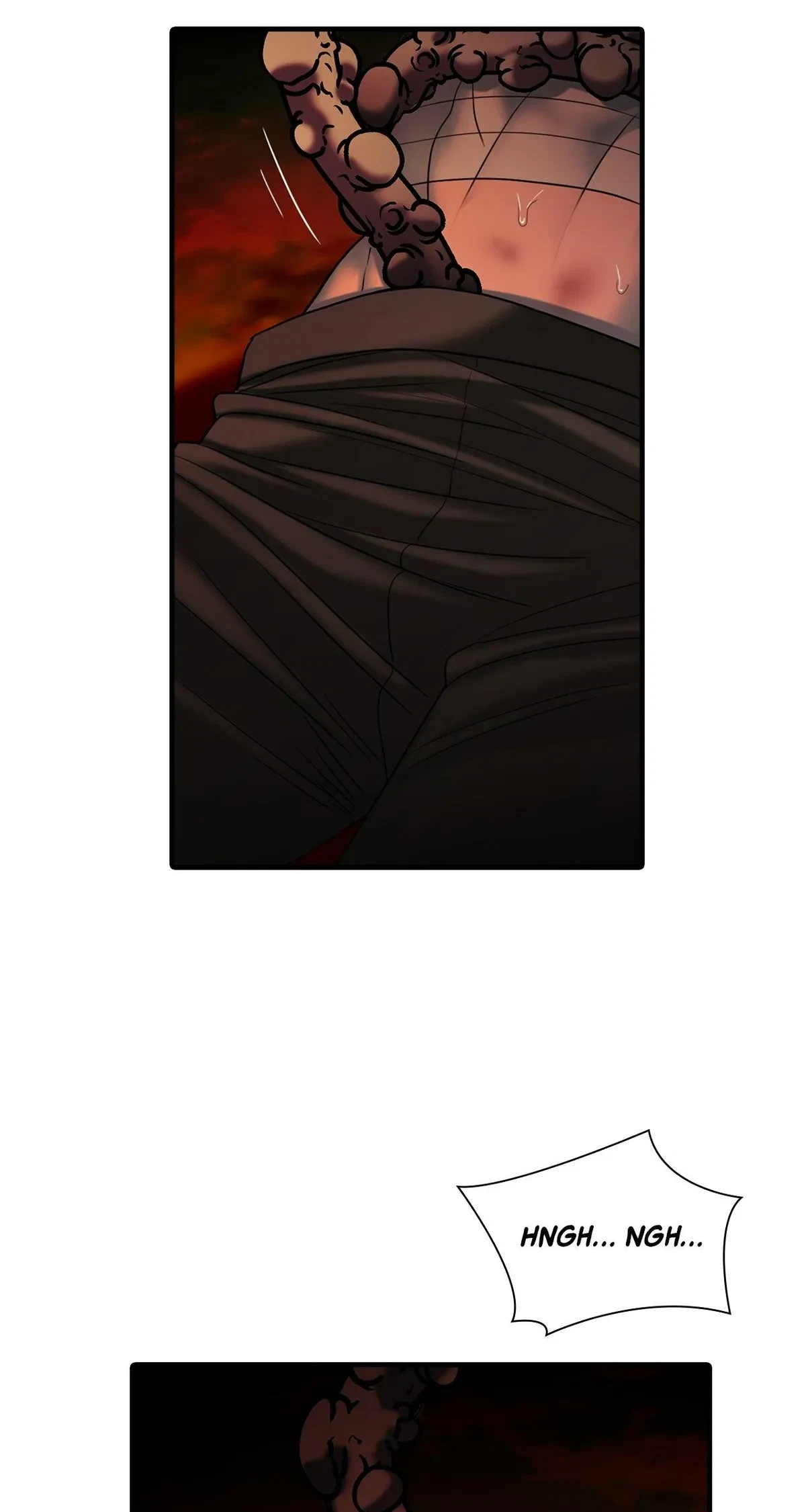 Chapter 55, page 14