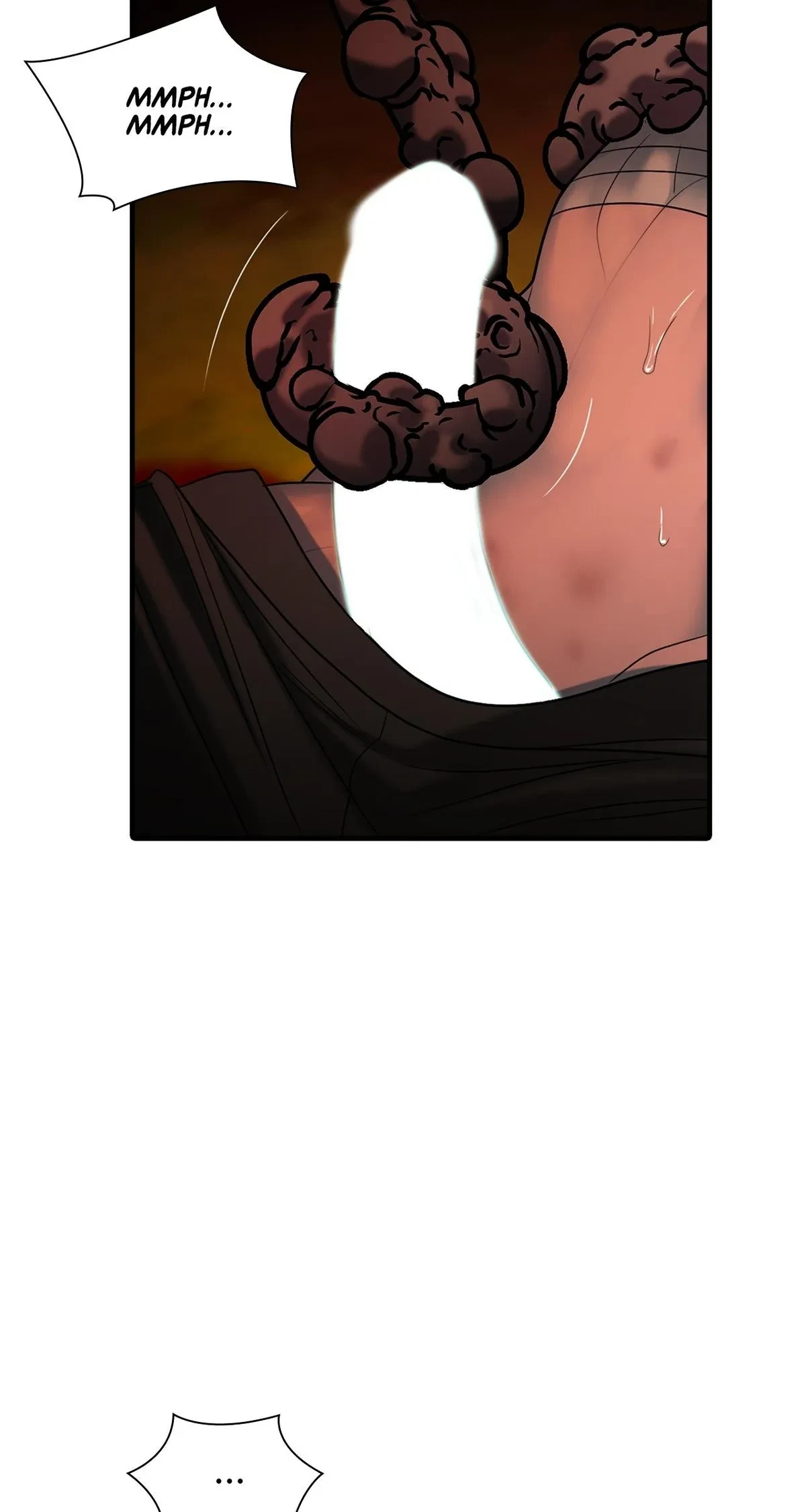 Chapter 55, page 15