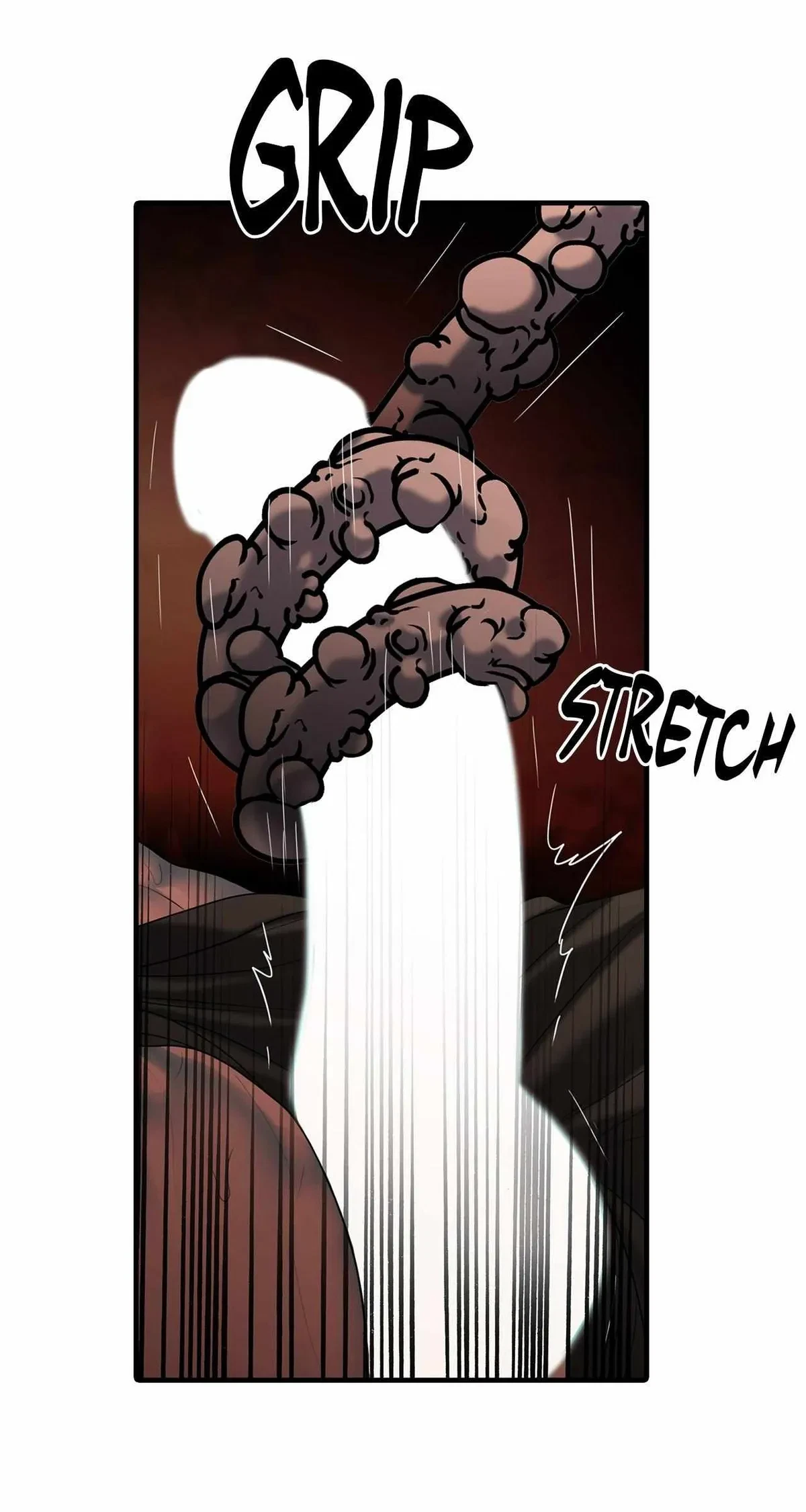Chapter 55, page 17