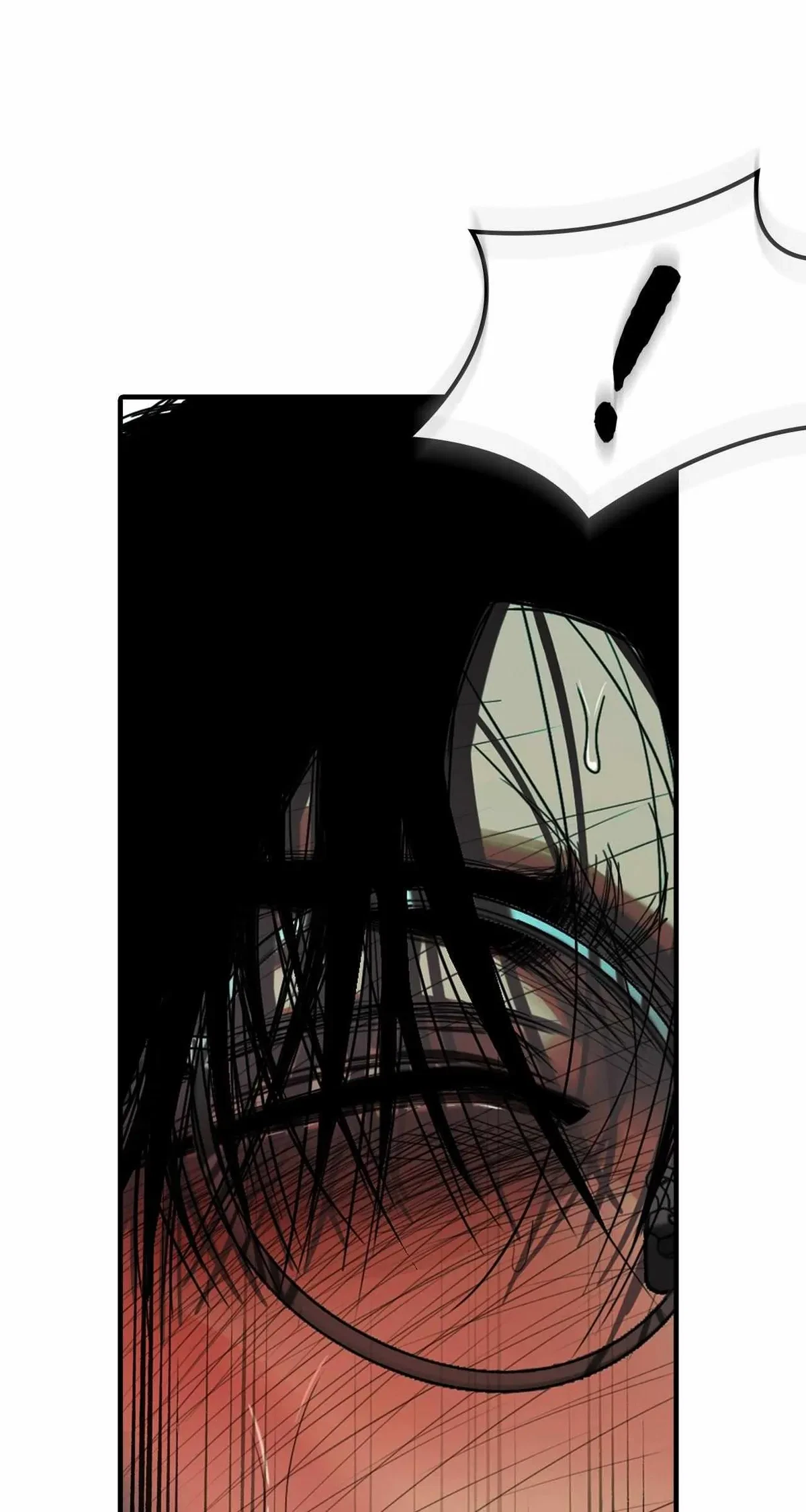 Chapter 55, page 19