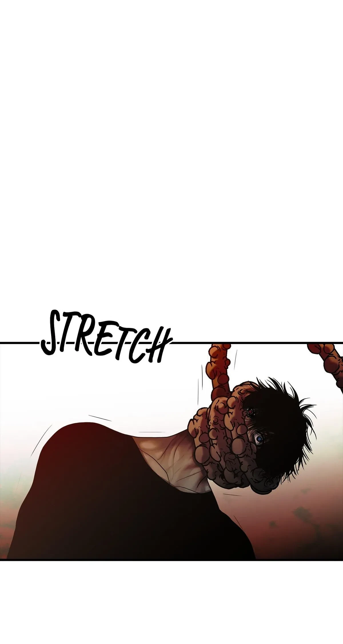 Chapter 55, page 2