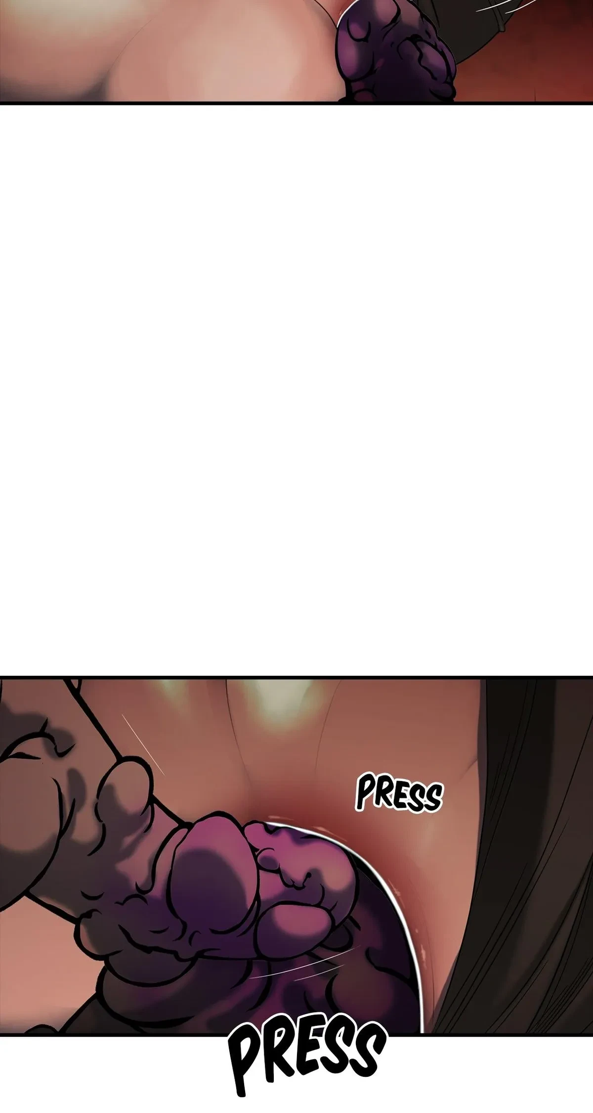 Chapter 55, page 23