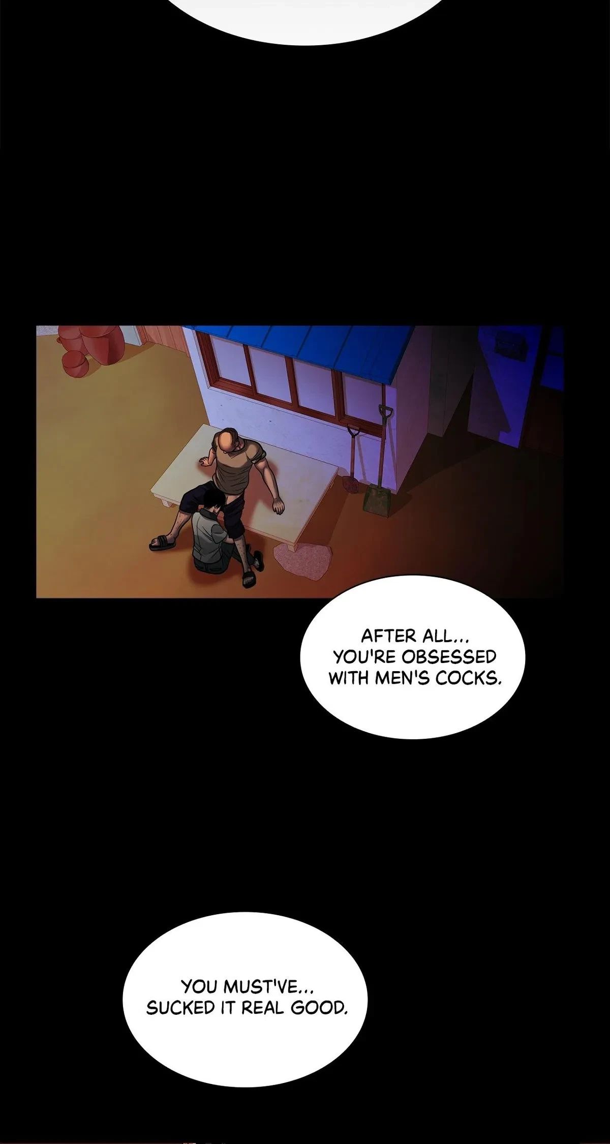 Chapter 55, page 29