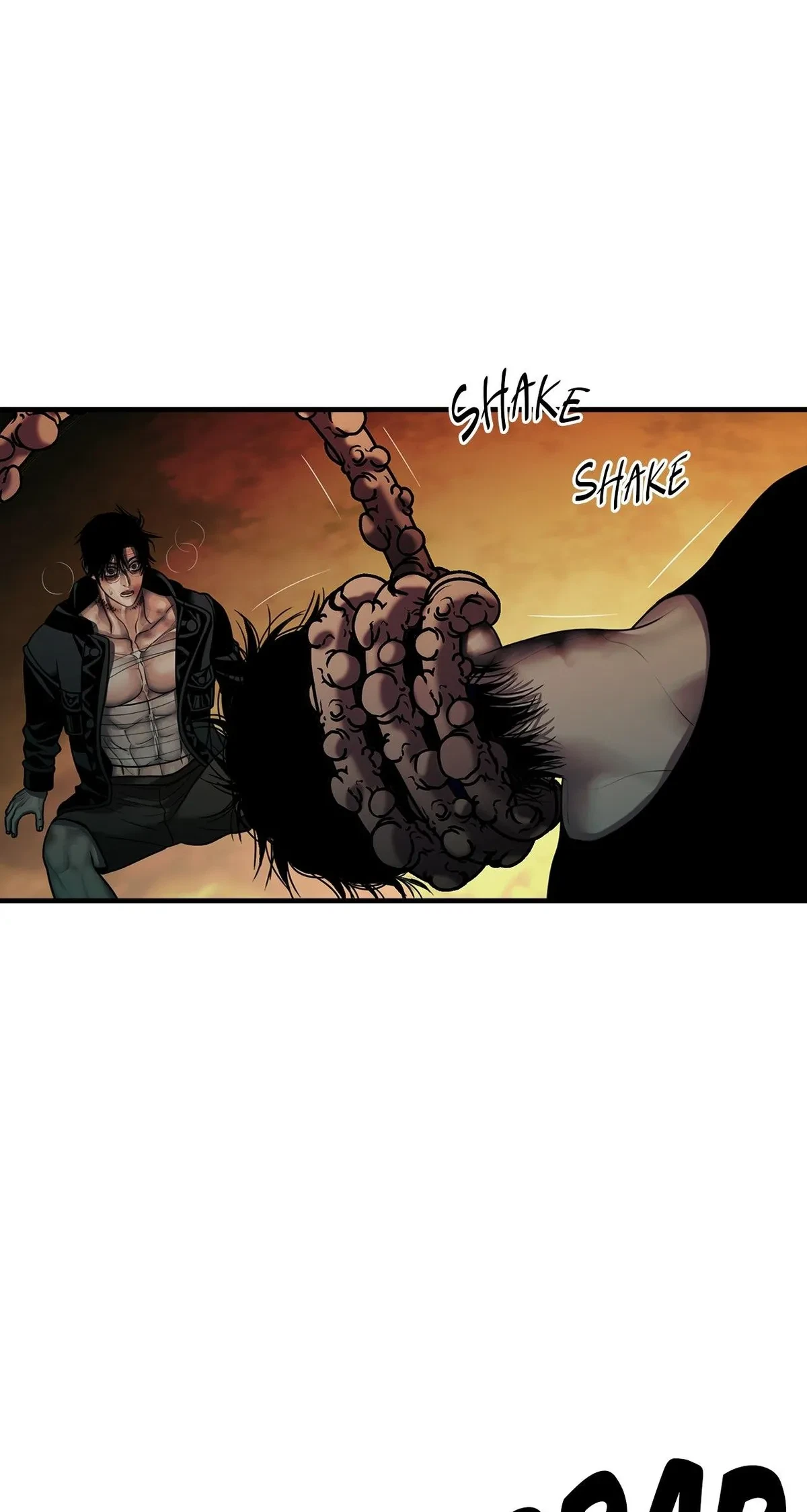 Chapter 55, page 3