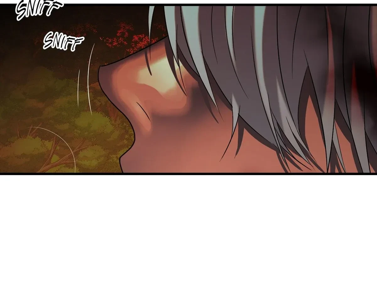 Chapter 55, page 35