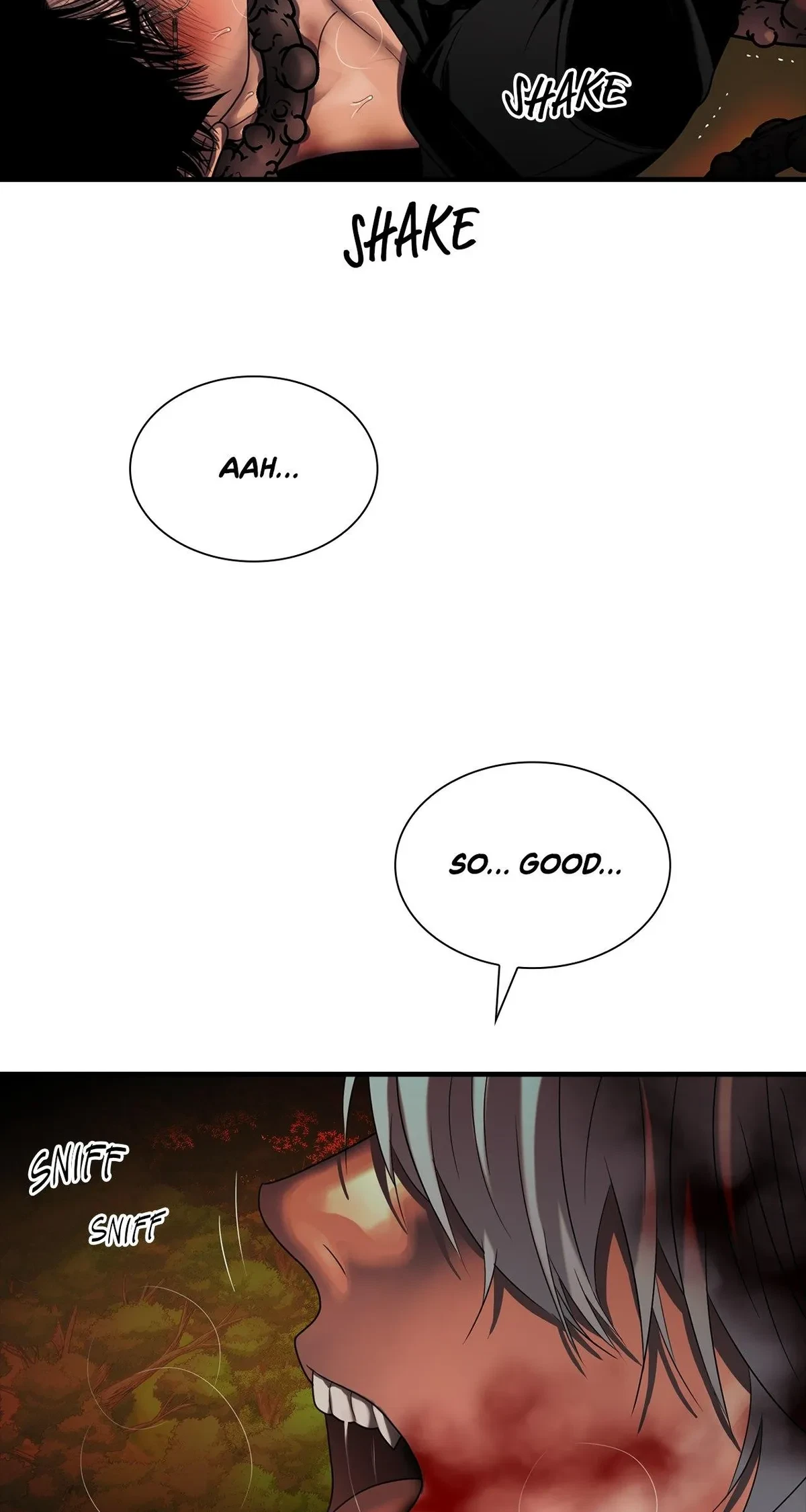 Chapter 55, page 37