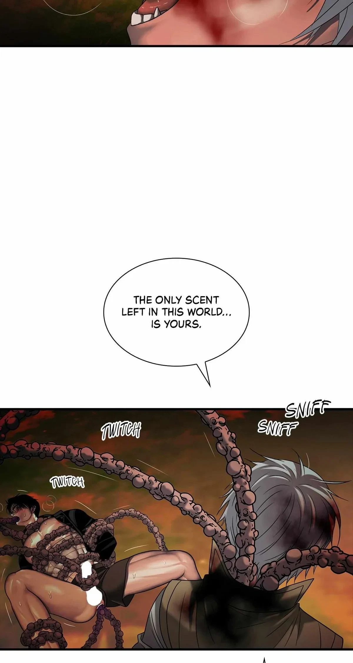 Chapter 55, page 38