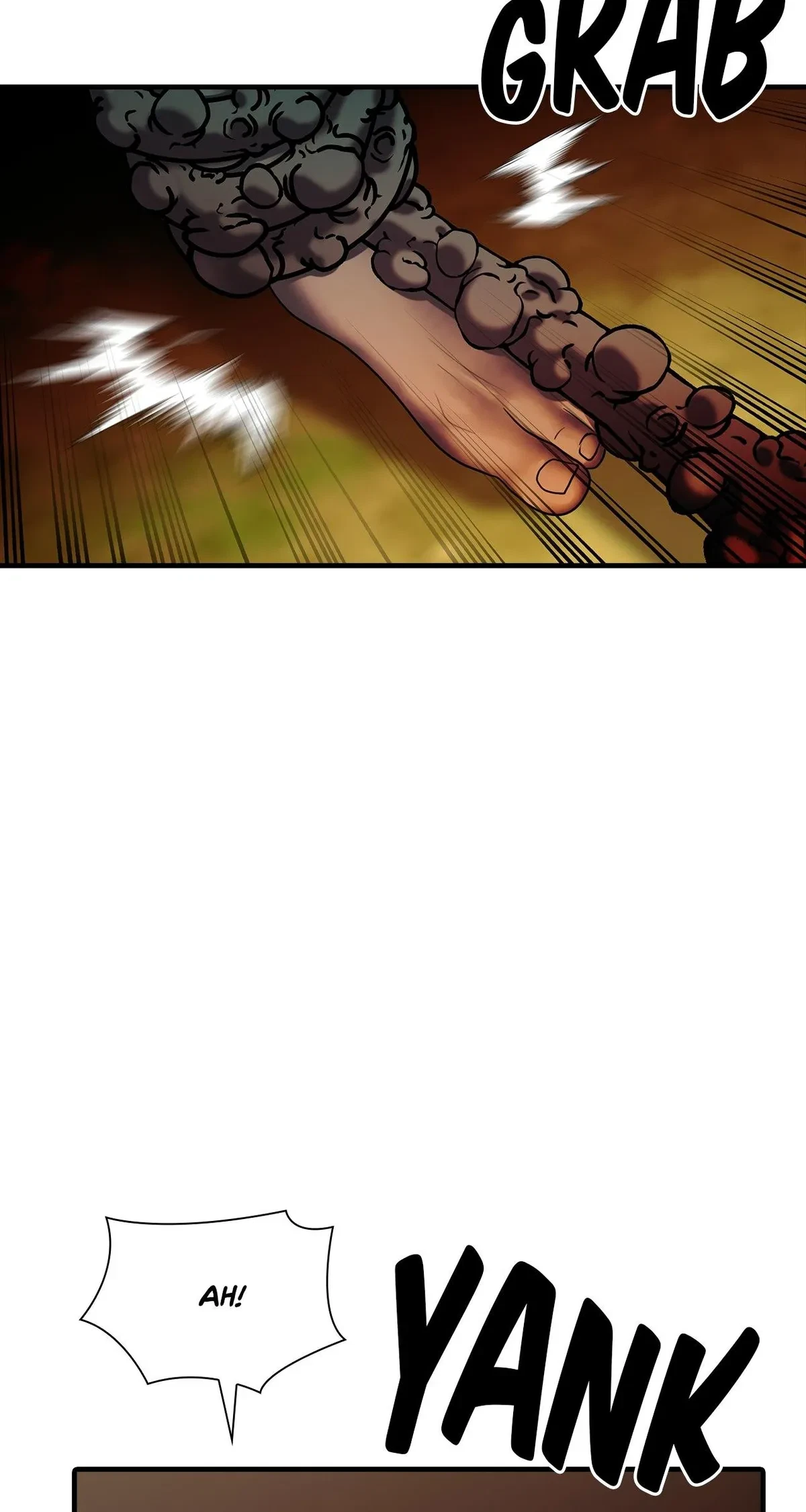 Chapter 55, page 4