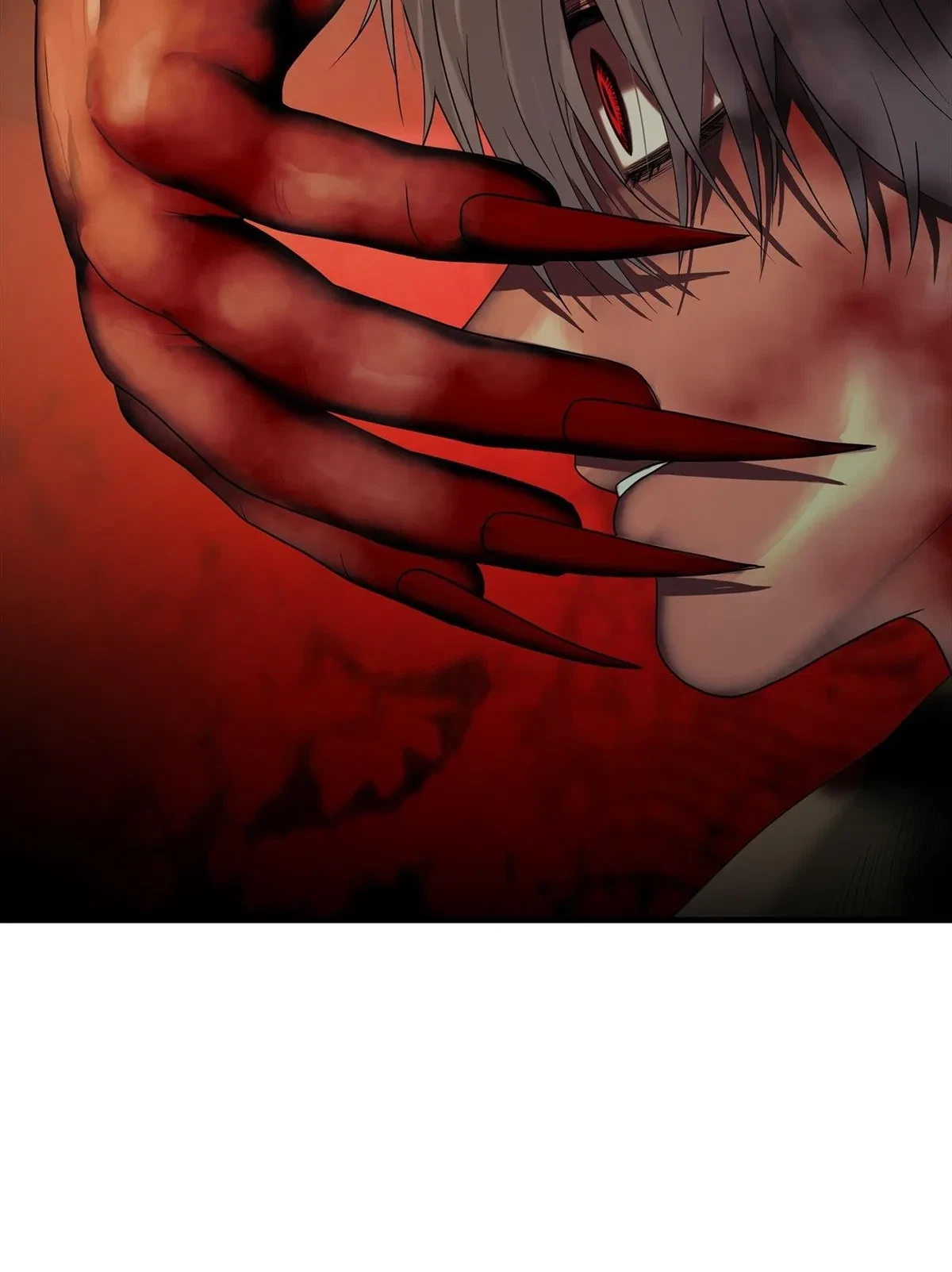 Chapter 55, page 47