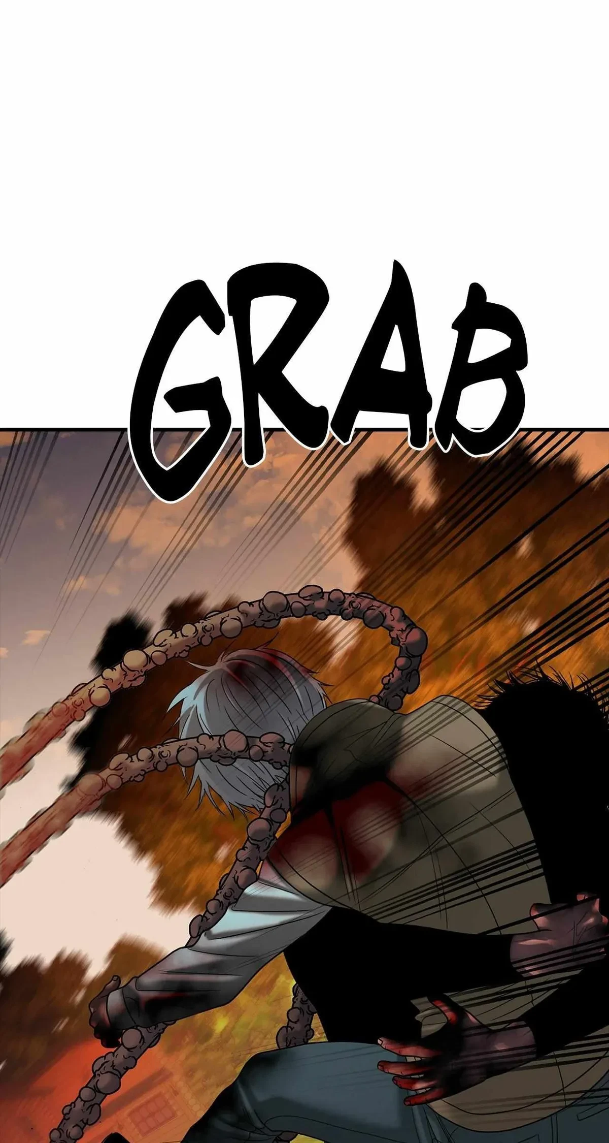 Chapter 55, page 48