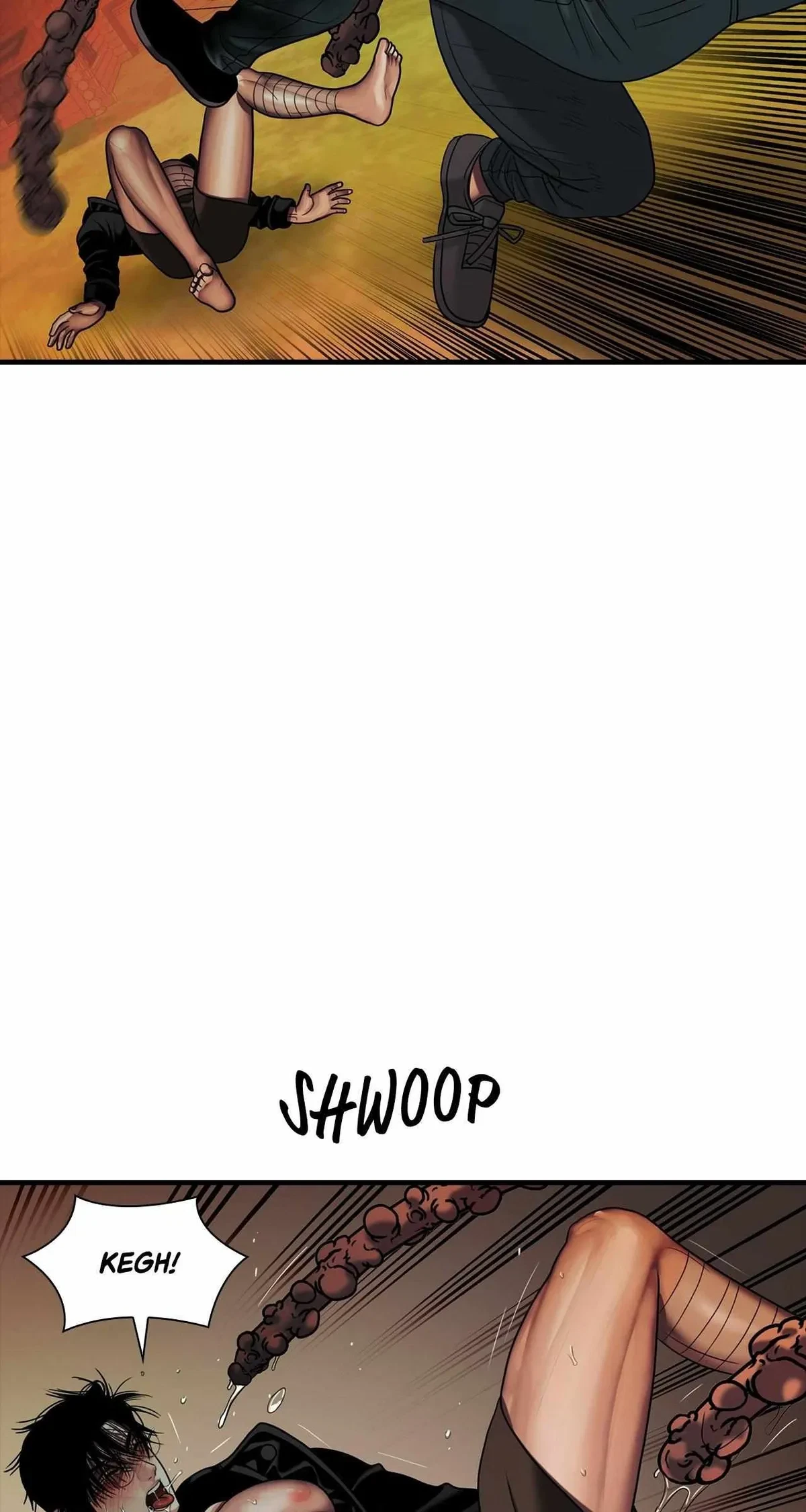 Chapter 55, page 49