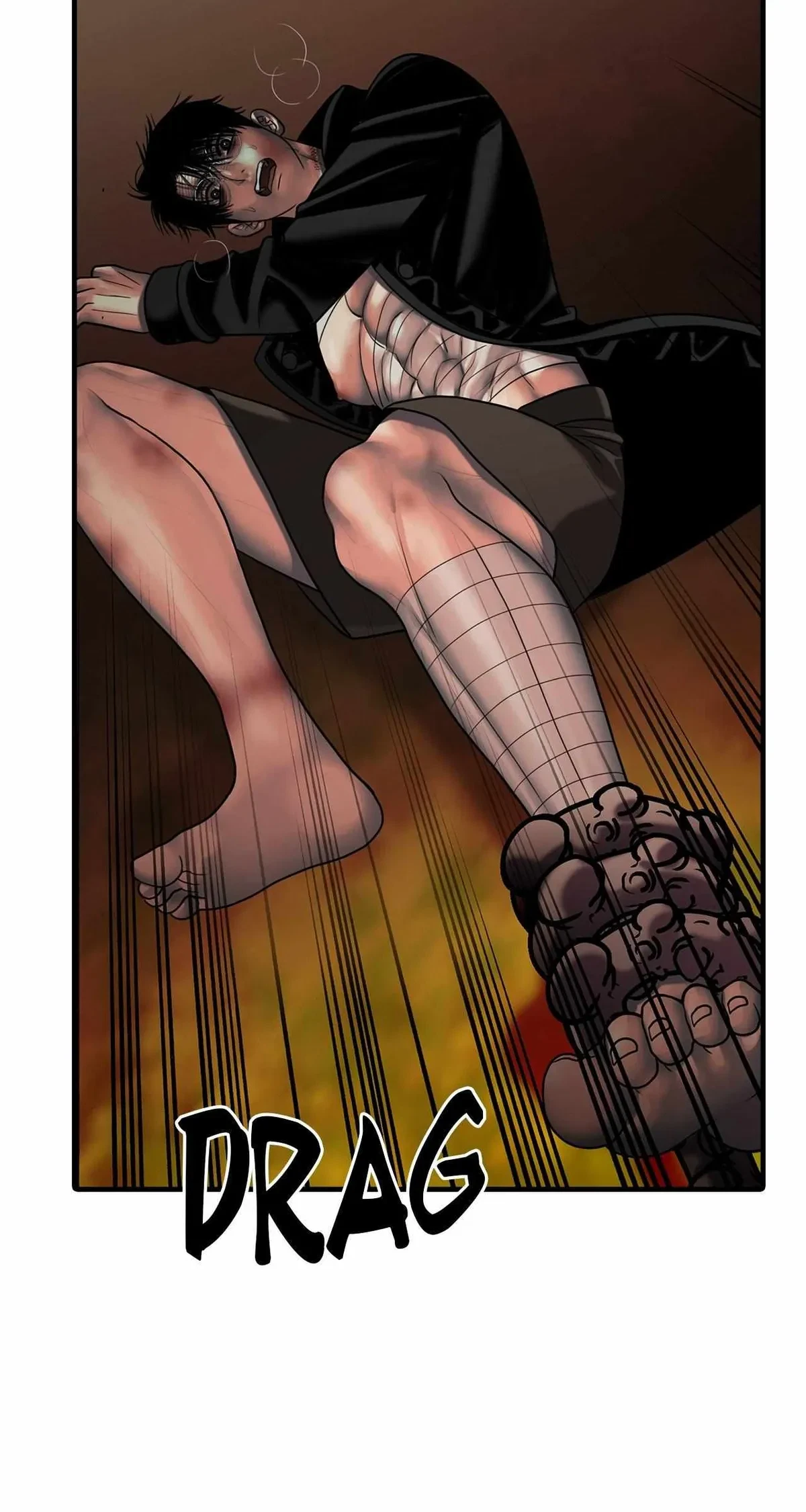 Chapter 55, page 5