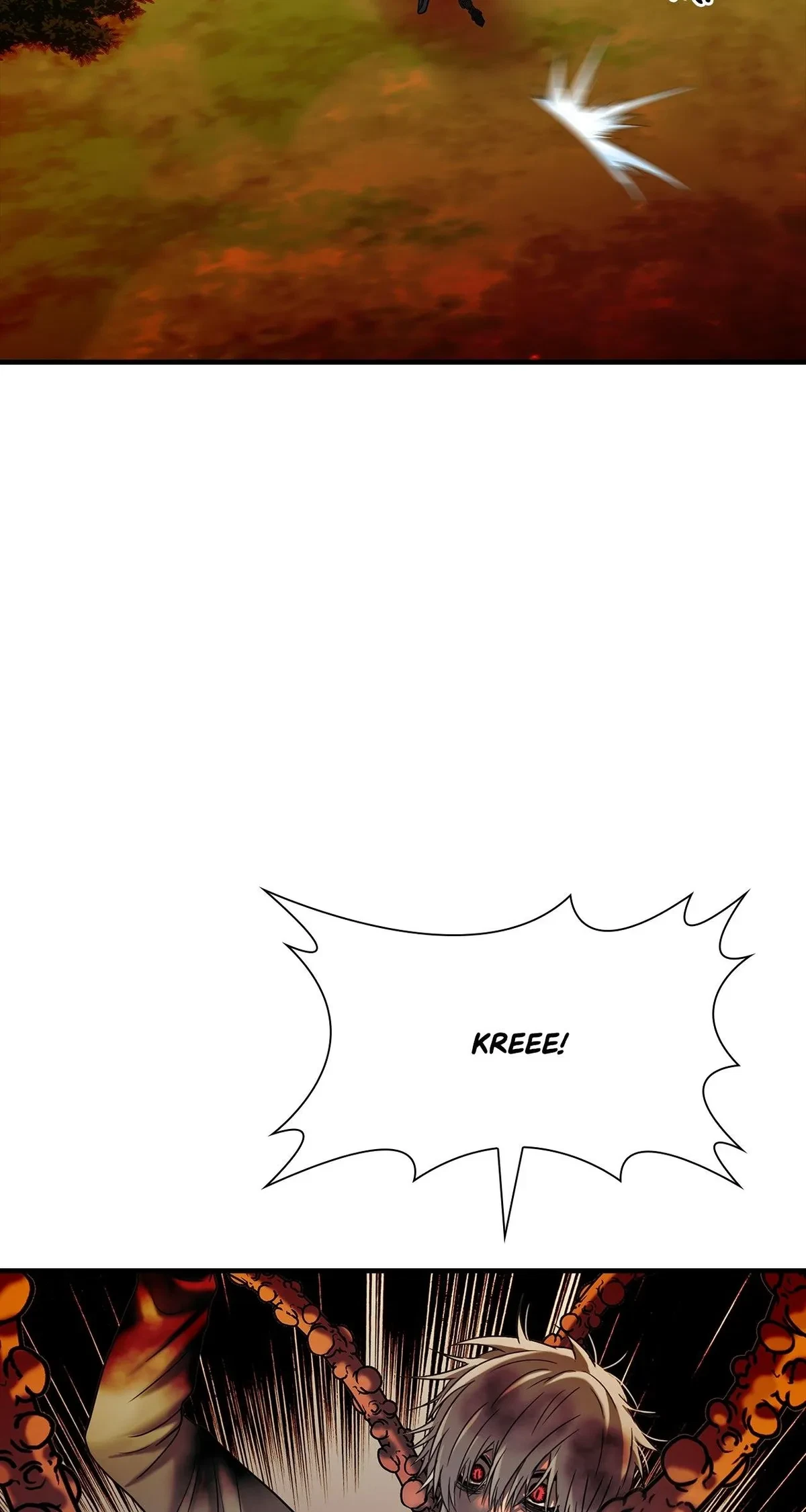 Chapter 55, page 51